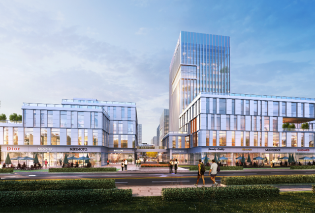 福建诸暨二手房