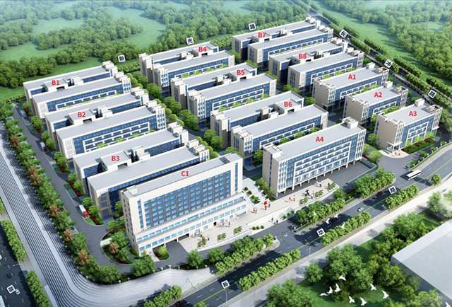 福建建德房产网