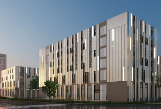 福建抚州住宅与房地产信息网