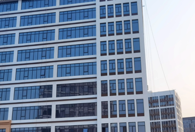 福建仙桃市房产信息网