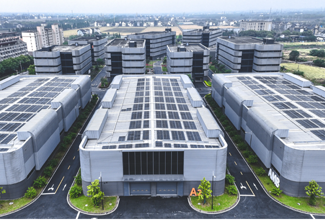 福建泗县房产网