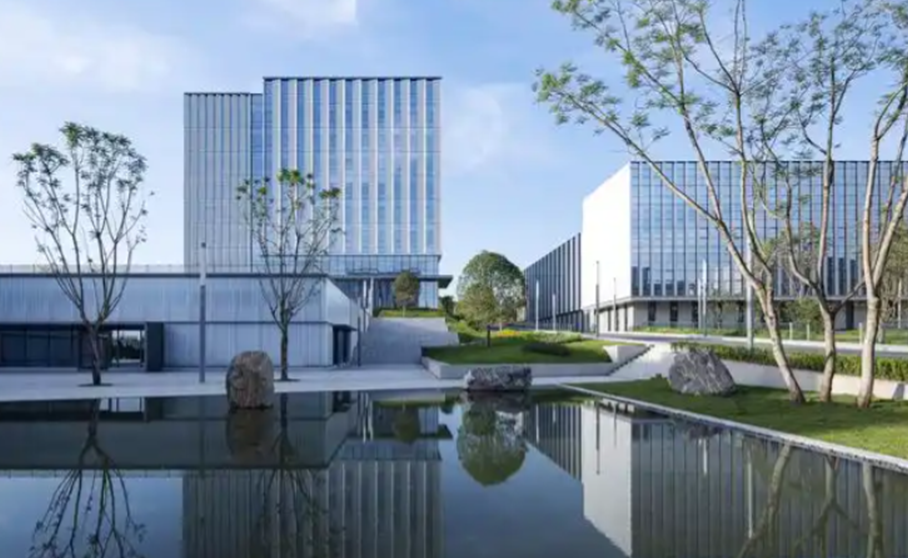 福建昔阳二手房