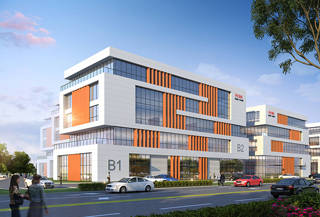 福建昔阳二手房